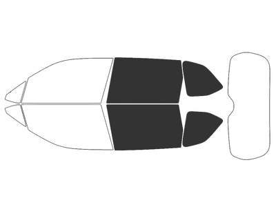 Back - 15% + Cargo