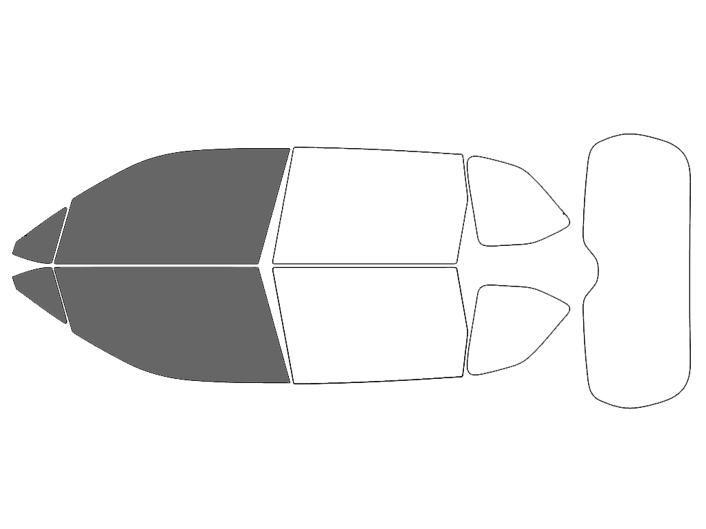 Front - 30%