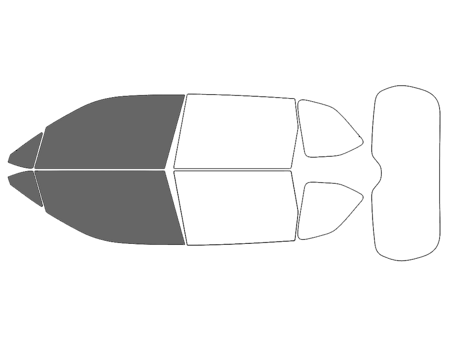 Front - 30%
