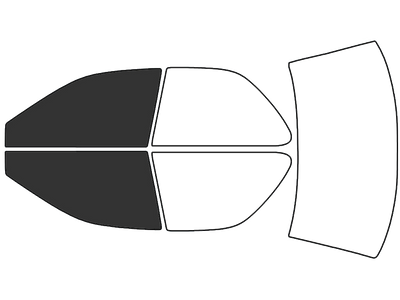 Front - 20%