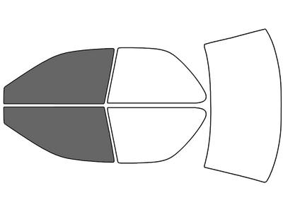 Front - 35%
