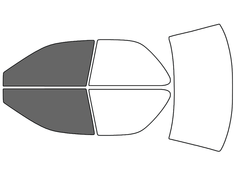 Front - 35%