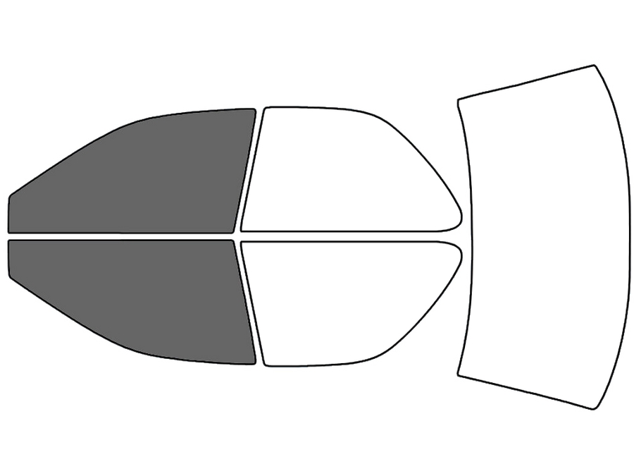 Front - 35%