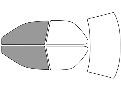 Front - 50%