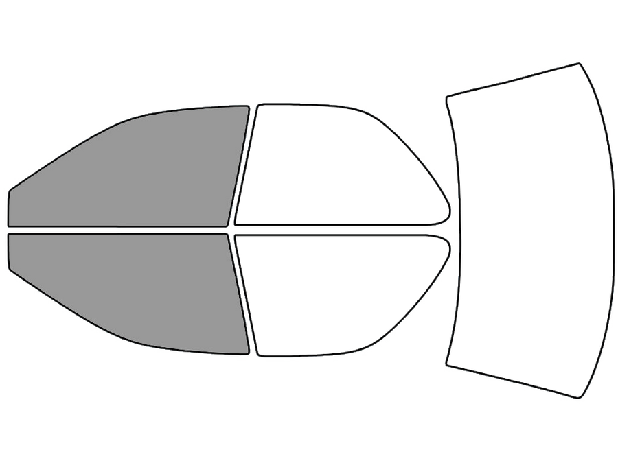 Front - 50%