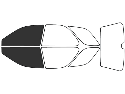 Front - 15%