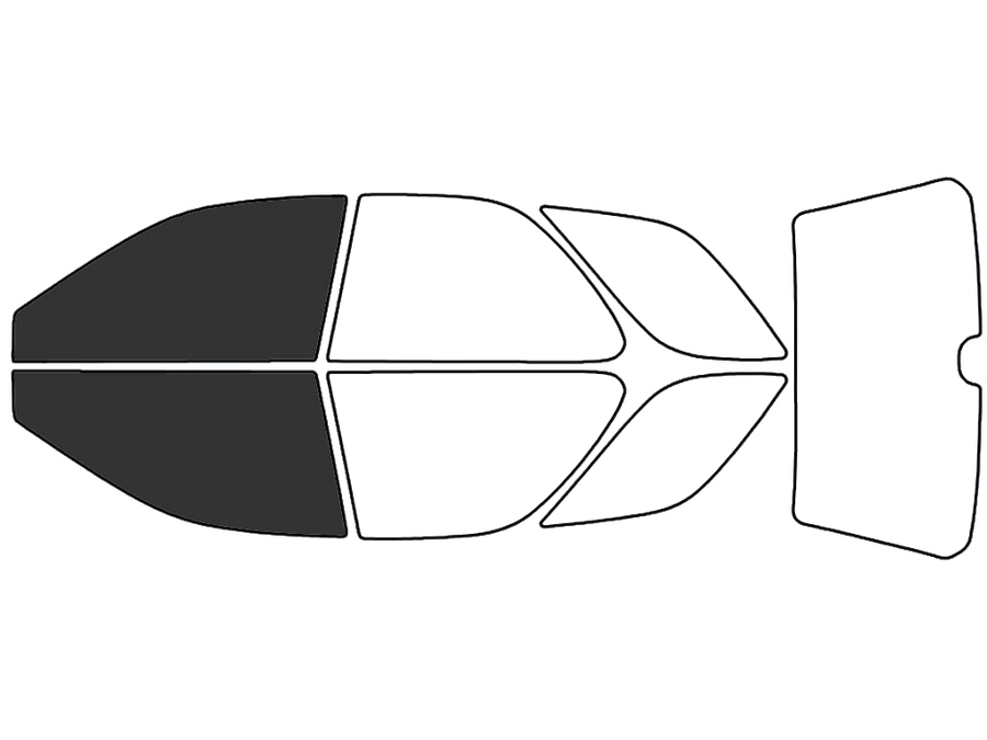 Front - 15%