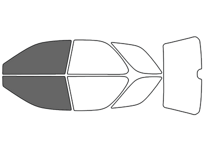 Front - 30%