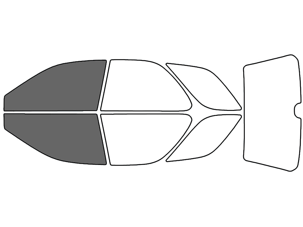 Front - 30%
