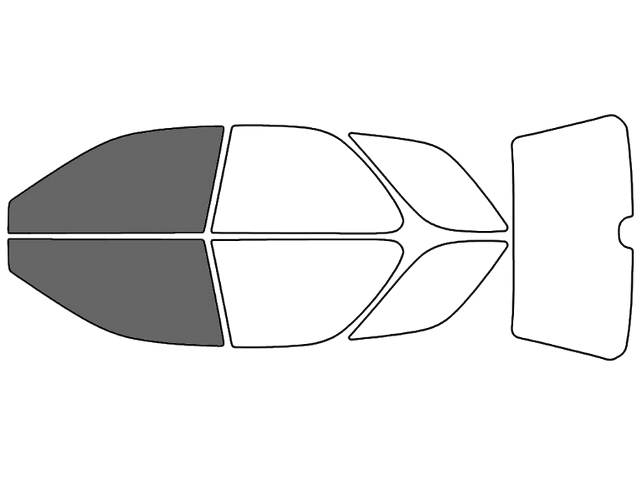 Front - 30%