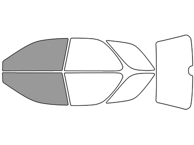Front - 50%