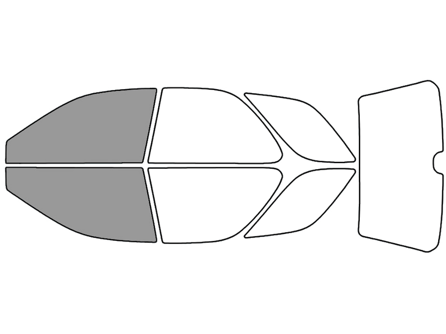 Front - 50%
