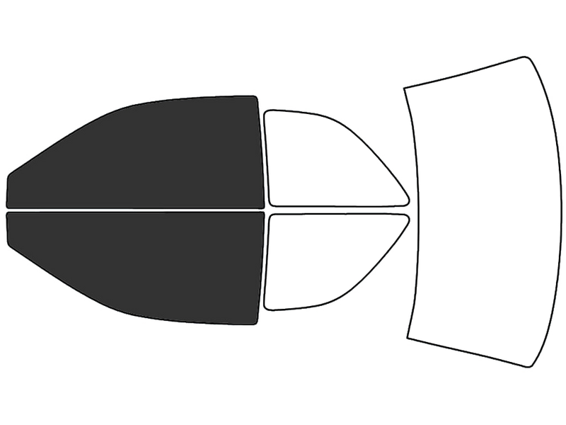 Front - 15%