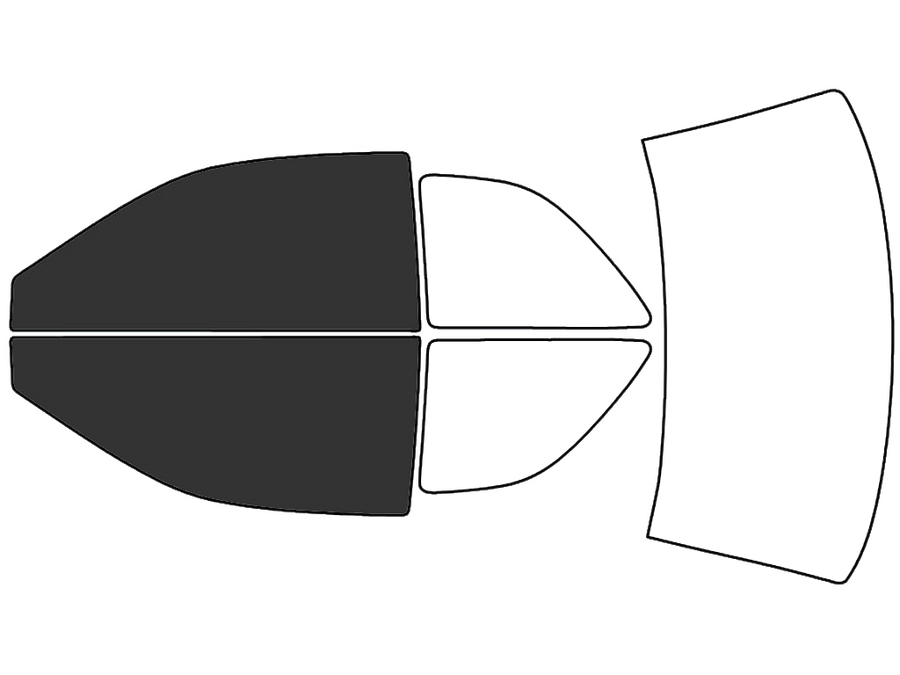 Front - 15%