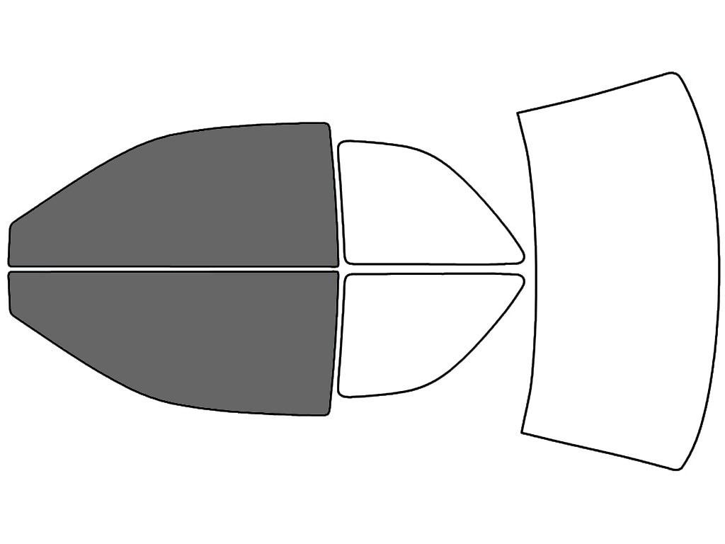Front - 30%