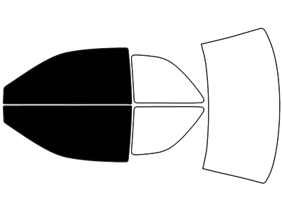 Front - 5%
