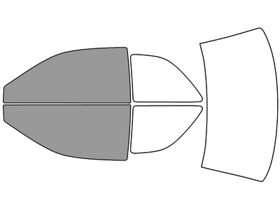 Front - 50%