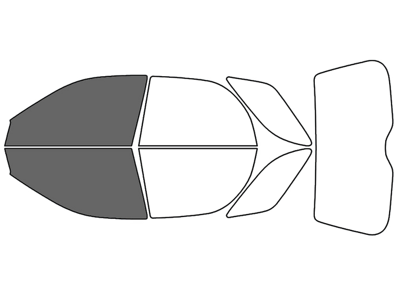 Front - 30%