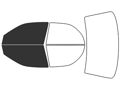 Front - 15%