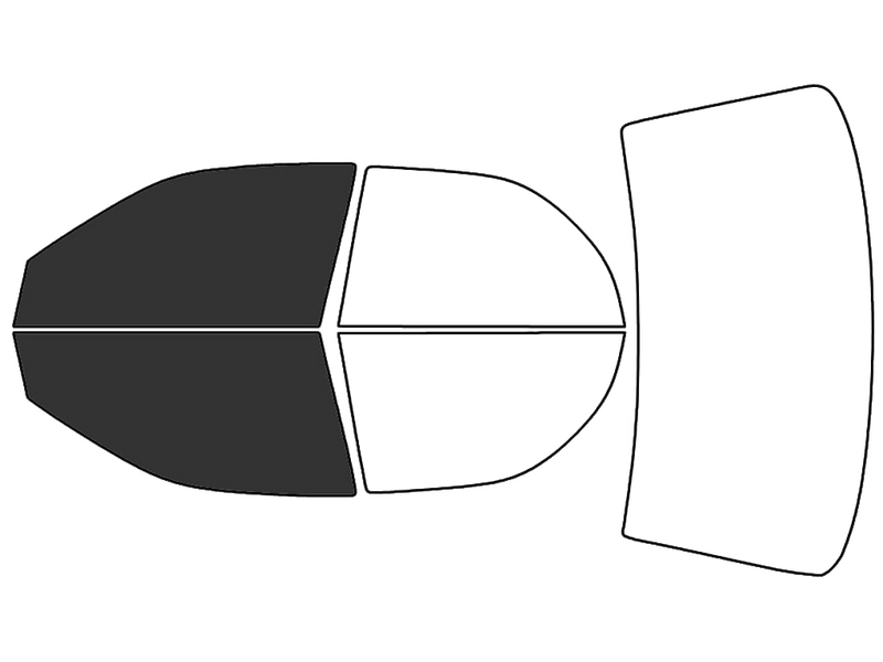Front - 15%