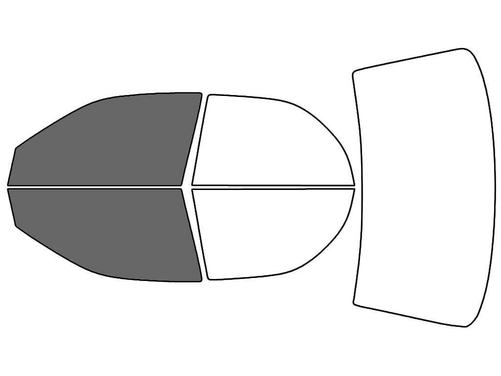 Front - 30%