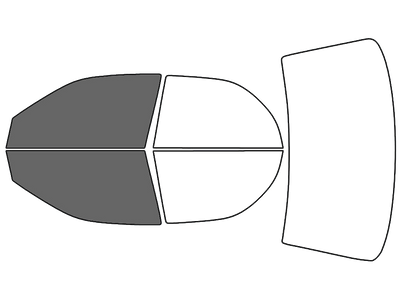 Front - 30%
