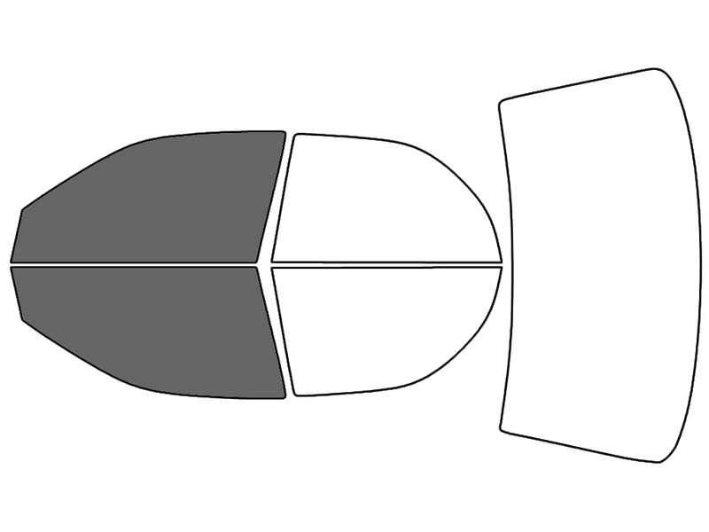 Front - 30%