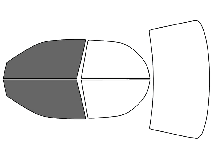 Front - 30%
