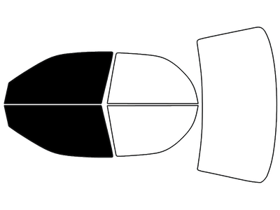 Front - 5%
