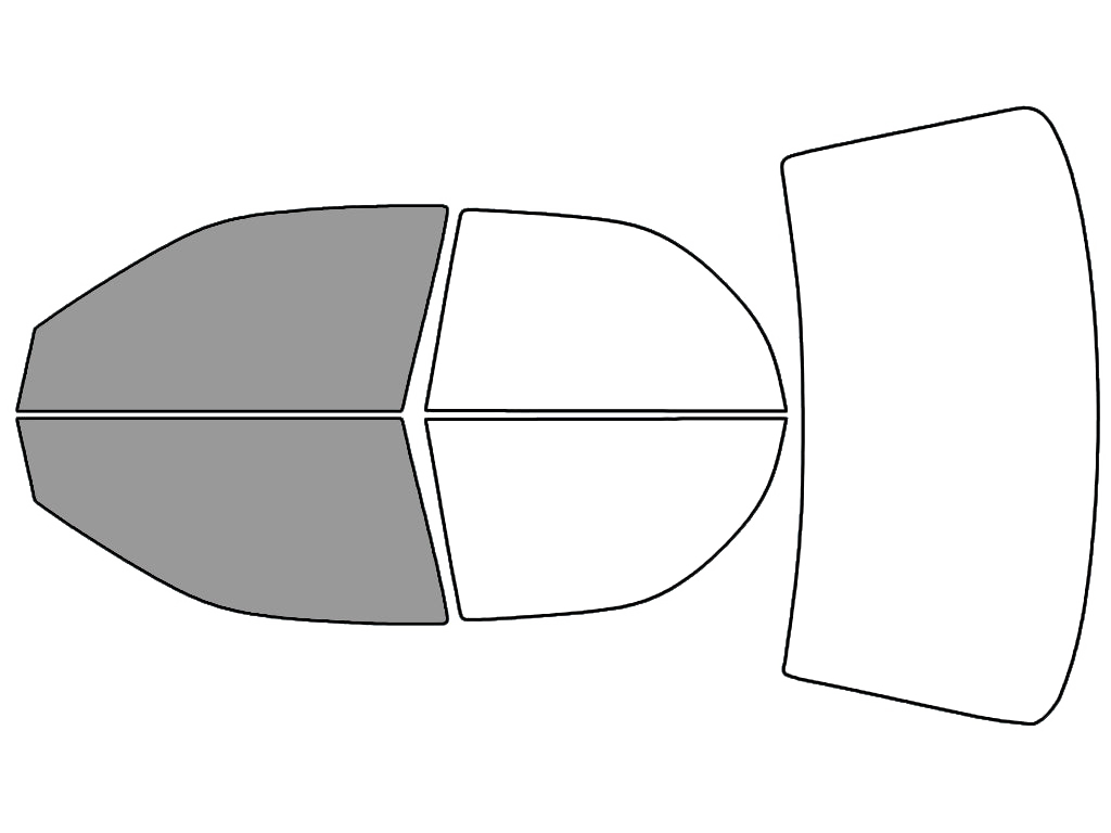 Front - 50%