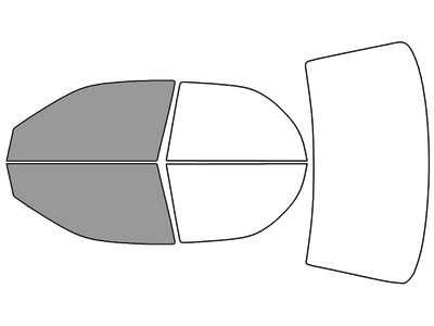 Front - 50%