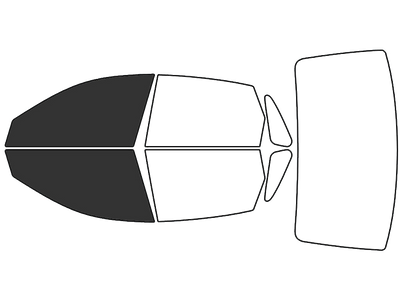Front - 15%