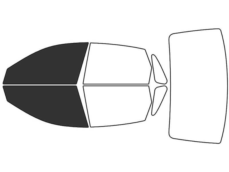 Front - 15%