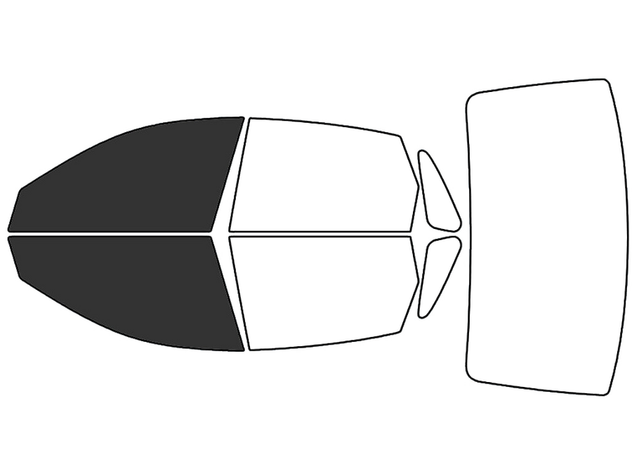 Front - 15%