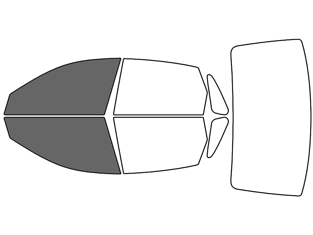 Front - 30%