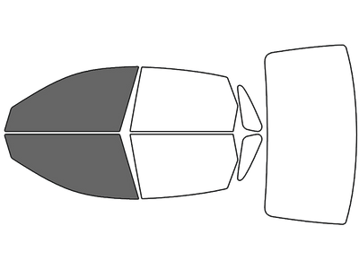Front - 30%