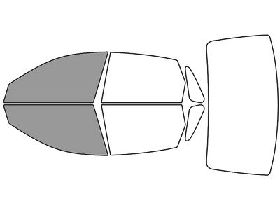 Front - 50%