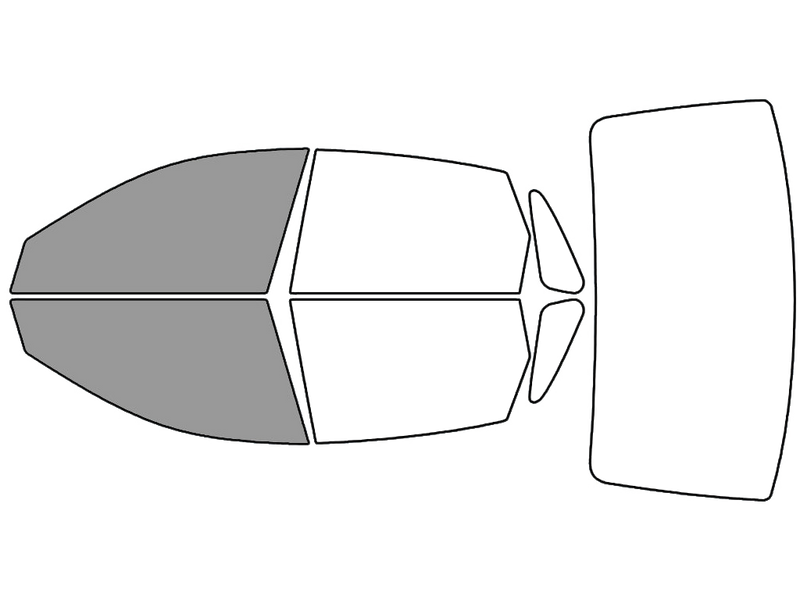 Front - 50%