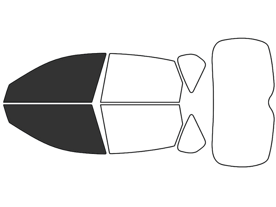 Front - 15%