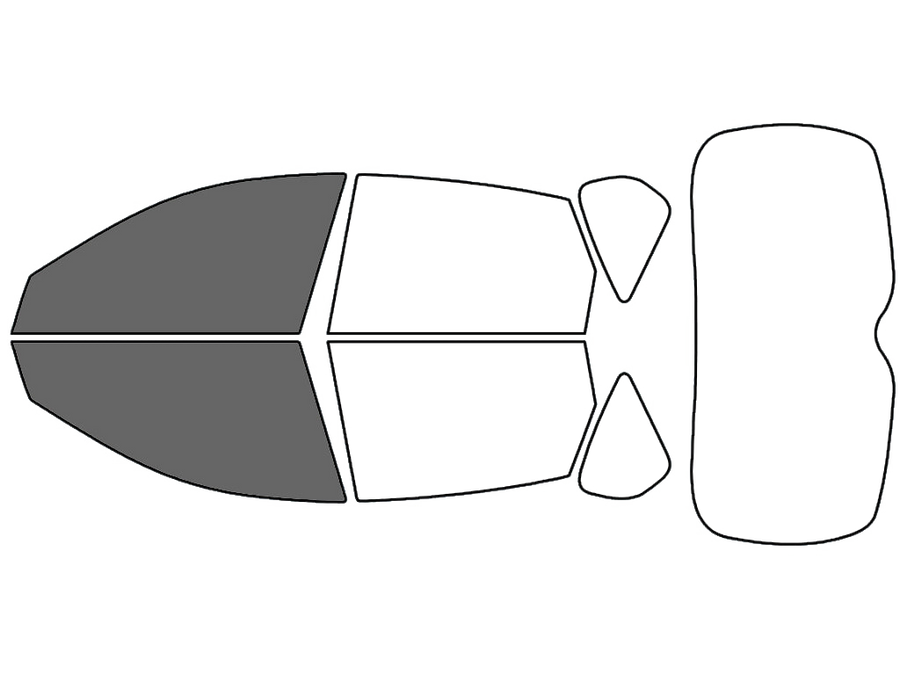 Front - 35%
