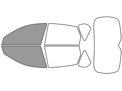 Front - 45%