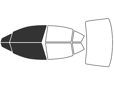 Front - 15%