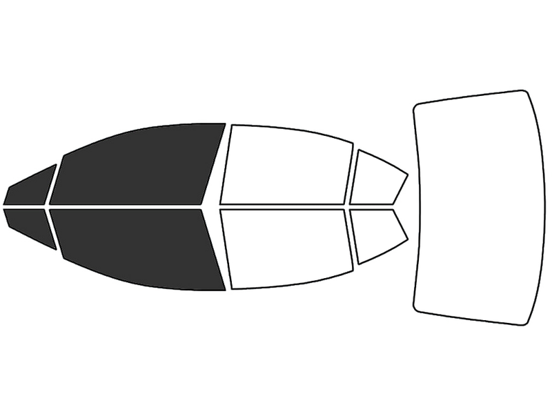 Front - 15%