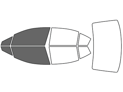 Front - 30%