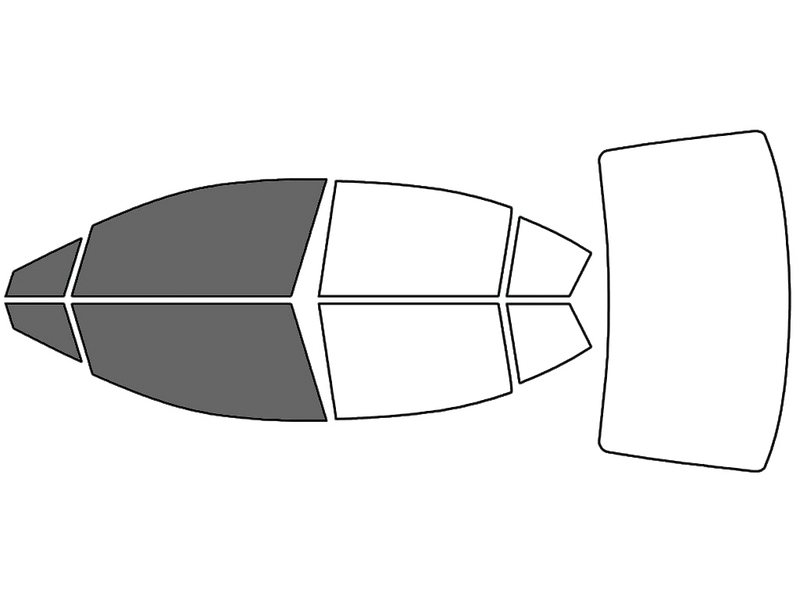 Front - 30%