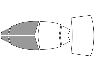 Front - 50%