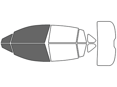 Front - 35%