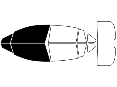 Front - 5%