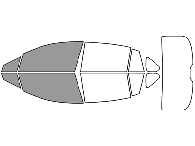 Front - 45%