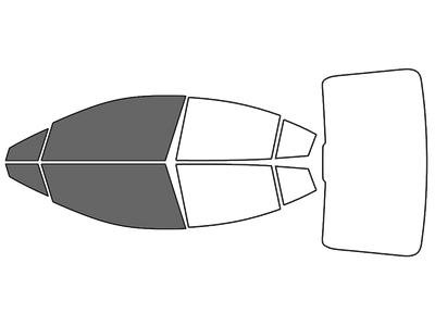 Front - 35%